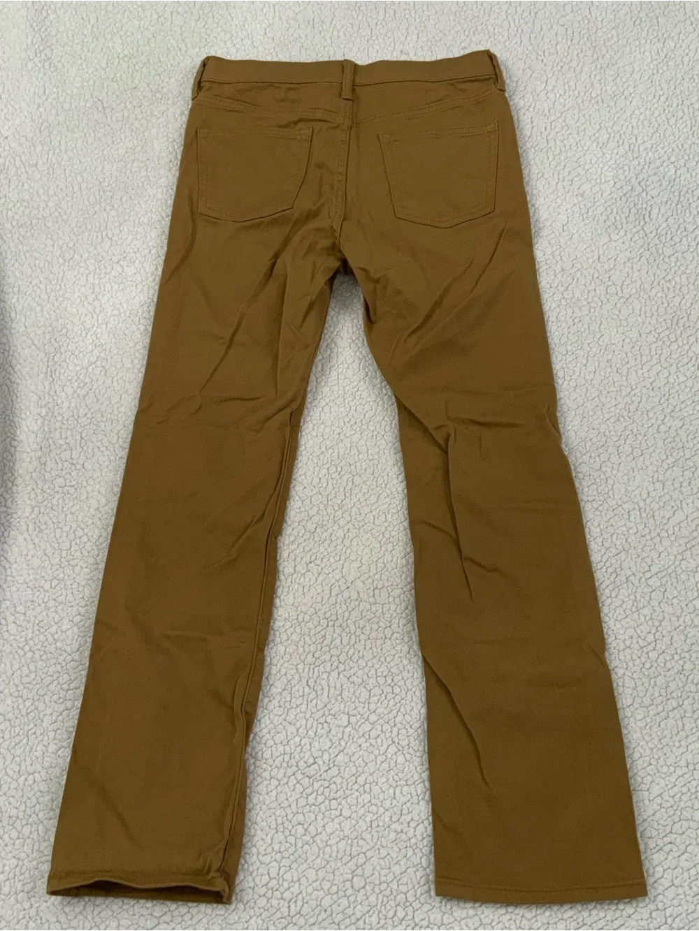 Old Navy old navy